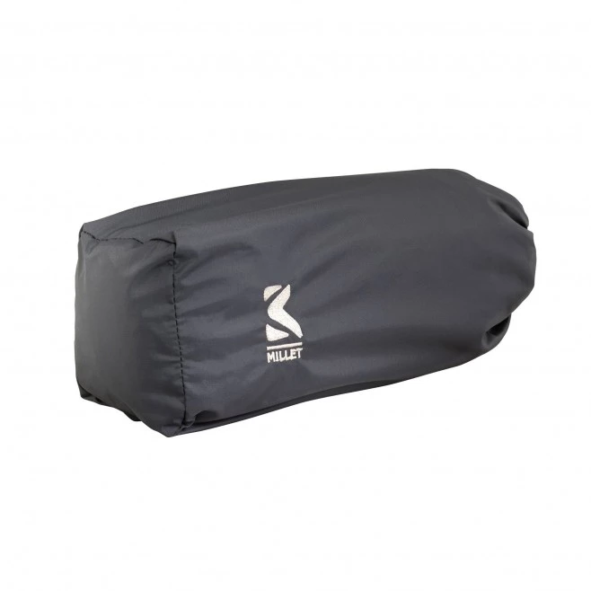 Sursac imperméable gris BIVY BAG 3 Sursac imperméable gris BIVY BAG – Image 3