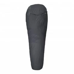 Sursac imperméable gris BIVY BAG