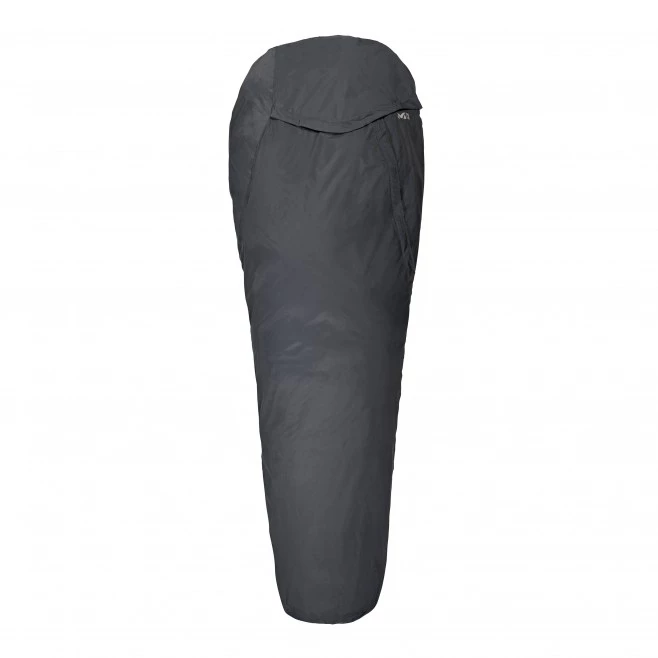 Sursac imperméable gris BIVY BAG 1 Sursac imperméable gris BIVY BAG