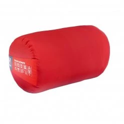 Sac de couchage - Confort : -17°C - Bleu marine TRILOGY ULTIMATE -Vêtements et Equipements Soldes mic1106 7487 2 sac de couchage confort 17 c bleu marine trilogy ultimate 5