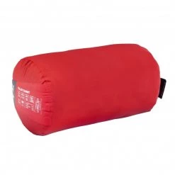 Sac de couchage - Confort : -11°C - Bleu marine TRILOGY SUMMIT -Vêtements et Equipements Soldes mic1107 7487 2 sac de couchage confort 11 c bleu marine trilogy summit 5