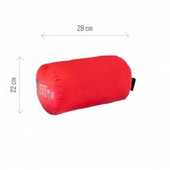 Sac de couchage - Confort : -11°C - Bleu marine TRILOGY SUMMIT -Vêtements et Equipements Soldes mic1107 7487 4 sac de couchage confort 11 c bleu marine trilogy summit 5