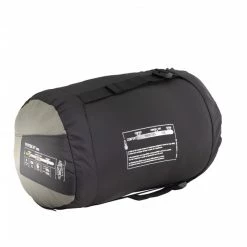 Sac de couchage - Confort : 5°C - Kaki SYNTEK 0° 7 Sac de couchage - Confort : 5°C - Kaki SYNTEK 0° -Vêtements et Equipements Soldes mic1117 8892 2 sac de couchage confort 5 c kaki syntek 0 reg 5