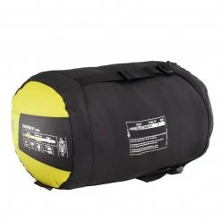 Sac de couchage grande taille - Confort : 5°C - Bleu marine SYNTEK 0° LONG -Vêtements et Equipements Soldes mic1118 9188 2 sac de couchage confort 5 c bleu marine syntek 0 long 5