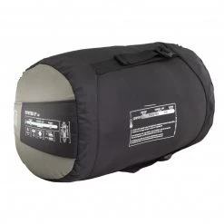 Sac de couchage femme - Confort : 5°C - Kaki SYNTEK 0° W 7 Sac de couchage femme - Confort : 5°C - Kaki SYNTEK 0° W -Vêtements et Equipements Soldes mic1119 8893 2 sac de couchage confort 5 c femme kaki syntek 0 w 5