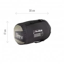 Sac de couchage femme - Confort : 5°C - Kaki SYNTEK 0° W 9 Sac de couchage femme - Confort : 5°C - Kaki SYNTEK 0° W -Vêtements et Equipements Soldes mic1119 8893 4 sac de couchage confort 5 c femme kaki syntek 0 w 5