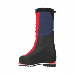 Chaussures - hautes GORE-TEX - Homme - Bleu marine EVEREST SUMMIT GTX 9 Chaussures - hautes GORE-TEX - Homme - Bleu marine EVEREST SUMMIT GTX -Vêtements et Equipements Soldes mig1260 7487 2 chaussures hautes gore tex homme bleu marine everest summit gtx 3