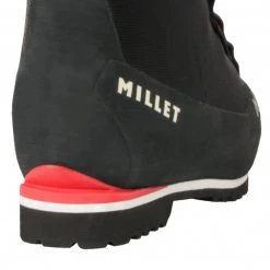 Chaussures - hautes GORE-TEX - Homme - Bleu marine EVEREST SUMMIT GTX 10 Chaussures - hautes GORE-TEX - Homme - Bleu marine EVEREST SUMMIT GTX -Vêtements et Equipements Soldes mig1260 7487 3 chaussures hautes gore tex homme bleu marine everest summit gtx 3