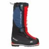 Chaussures - hautes GORE-TEX - Homme - Bleu marine EVEREST SUMMIT GTX