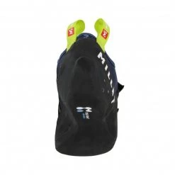 Chaussons d'escalade bleu marine pour homme EASY UP -Vêtements et Equipements Soldes mig1350 7317 3 easy up m saphir 3