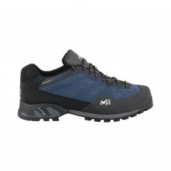 Chaussures basses GORE-TEX - Homme - Bleu marine TRIDENT GTX M
