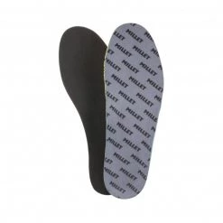 Chaussures hautes GORE-TEX grises pour femme G TREK 5 -Vêtements et Equipements Soldes mig1821 3220 4 chaussures hautes gore tex femme gris g trek 5 goretex w 6