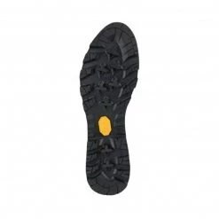 Chaussures hautes GORE-TEX kaki pour homme G TREK 4 6 Chaussures hautes GORE-TEX kaki pour homme G TREK 4 -Vêtements et Equipements Soldes mig1823 8786 2 chaussures hautes gore tex homme kaki g trek 4 goretex m 5