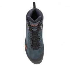 Chaussures hautes GORE-TEX kaki pour homme G TREK 4 7 Chaussures hautes GORE-TEX kaki pour homme G TREK 4 -Vêtements et Equipements Soldes mig1823 8786 3 chaussures hautes gore tex homme kaki g trek 4 goretex m 5