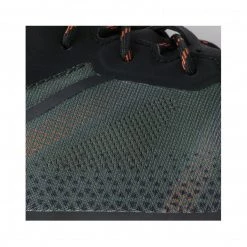 Chaussures de randonnée GORE-TEX kaki pour homme HIKE UP -Vêtements et Equipements Soldes mig1857 6916 4 chaussures basses gore tex homme kaki hike up gtx m 5