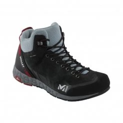 Vêtements et Equipements Soldes -Vêtements et Equipements Soldes mig1864 2599 1 amuri ltr mid w dark grey 5