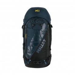 Sac à dos - bleu NEO 40 ARS -Vêtements et Equipements Soldes mis2098 9173 1 sac a dos bleu neo 40 ars 2