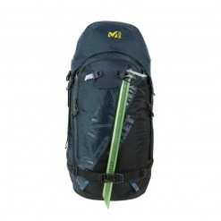 Sac à dos - bleu NEO 40 ARS -Vêtements et Equipements Soldes mis2098 9173 10 sac a dos bleu neo 40 ars 2