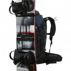 Sac à dos - bleu NEO 40 ARS -Vêtements et Equipements Soldes mis2098 9173 9 sac a dos bleu neo 40 ars 2