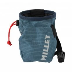 Sac à magnésie bleu ERGO