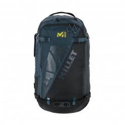 Sac à dos - bleu NEO 30 ARS -Vêtements et Equipements Soldes mis2143 9173 1 sac a dos bleu neo 30 ars 2