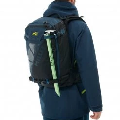 Sac à dos - bleu NEO 30 ARS -Vêtements et Equipements Soldes mis2143 9173 10 sac a dos bleu neo 30 ars 2