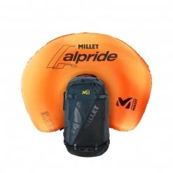 Sac à dos - bleu NEO 30 ARS -Vêtements et Equipements Soldes mis2143 9173 2 sac a dos bleu neo 30 ars 2