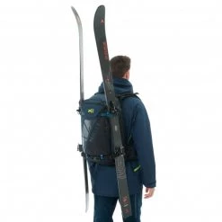 Sac à dos - bleu NEO 30 ARS -Vêtements et Equipements Soldes mis2143 9173 9 sac a dos bleu neo 30 ars 2