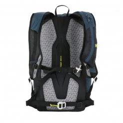 Sac à dos - 20 litres - Bleu marine NEO 20 ARS -Vêtements et Equipements Soldes mis2144 9173 1 neo 20 ars orion blue wild lime u 2