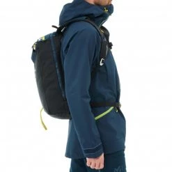 Sac à dos - 20 litres - Bleu marine NEO 20 ARS -Vêtements et Equipements Soldes mis2144 9173 3 neo 20 ars orion blue wild lime u 3