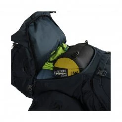 Sac à dos 65 litres bleu marine HANANG 65+10 -Vêtements et Equipements Soldes mis2195 8737 3 sac a dos 65 litres mixte bleu marine hanang 65 10 5