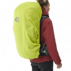 Sac à dos 55 litres kaki pour femme HANANG 55+10 W -Vêtements et Equipements Soldes mis2197 8786 9 sac a dos 55 litres femme kaki hanang 55 10 w 5