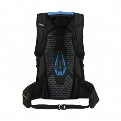 Sac à dos 30 litres bleu YARI 30 -Vêtements et Equipements Soldes mis2201 4447 1 yari 30 sky diver noir u 3