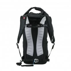 Sac à dos - noir TRILOGY 30 E-1 -Vêtements et Equipements Soldes mis2208 0247 1 sac a dos noir trilogy 30 e1 2