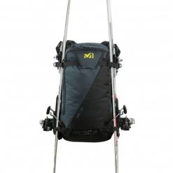 Sac à dos - 30 litres - Bleu marine NEO 30 -Vêtements et Equipements Soldes mis2211 9173 4 sac a dos bleu neo 30 2