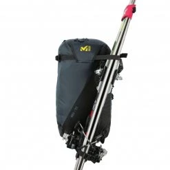 Sac à dos - 20 litres - Bleu marine NEO 20 -Vêtements et Equipements Soldes mis2212 9173 3 sac a dos bleu neo 20 2