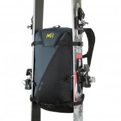 Sac à dos - 20 litres - Bleu marine NEO 20 -Vêtements et Equipements Soldes mis2212 9173 4 sac a dos bleu neo 20 2