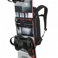 Sac à dos - 20 litres - Bleu marine NEO 20 -Vêtements et Equipements Soldes mis2212 9173 5 sac a dos bleu neo 20 2