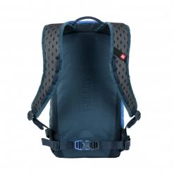 Vêtements et Equipements Soldes -Vêtements et Equipements Soldes mis2212 9346 1 sac a dos bleu neo 20 2