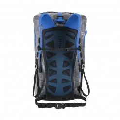 Sac à dos 20 litres bleu TRILOGY 20 -Vêtements et Equipements Soldes mis2223 5724 1 sac a dos 20 litres mixte bleu trilogy 20 6