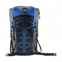 Sac à dos 20 litres bleu TRILOGY 20 -Vêtements et Equipements Soldes mis2223 5724 2 sac a dos 20 litres mixte bleu trilogy 20 6