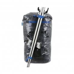 Sac à dos 20 litres bleu TRILOGY 20 -Vêtements et Equipements Soldes mis2223 5724 9 sac a dos 20 litres mixte bleu trilogy 20 6
