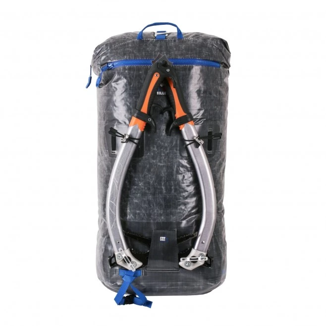 Sac à dos 30 litres bleu TRILOGY 30 2 Sac à dos 30 litres bleu TRILOGY 30 – Image 2