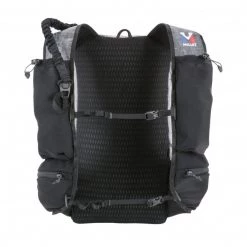Sac à dos 15 litres noir TRILOGY 15+ 9 Sac à dos 15 litres noir TRILOGY 15+ -Vêtements et Equipements Soldes mis2231 0247 1 sac a dos 15 litres mixte noir trilogy 15 5