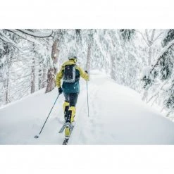 Sac à dos 15 litres noir TRILOGY 15+ 8 Sac à dos 15 litres noir TRILOGY 15+ -Vêtements et Equipements Soldes mis2231 0247 18 sac a dos 15 litres mixte noir trilogy 15 1