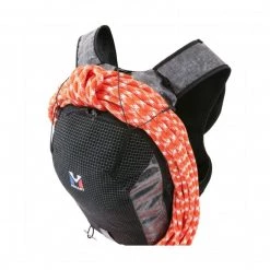 Sac à dos 15 litres noir TRILOGY 15+ 10 Sac à dos 15 litres noir TRILOGY 15+ -Vêtements et Equipements Soldes mis2231 0247 9 sac a dos 15 litres mixte noir trilogy 15 5