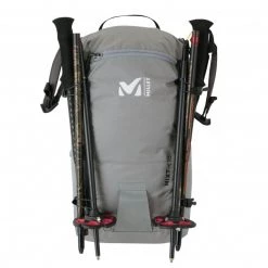 Sac à dos 15 litres gris MIXT 15 -Vêtements et Equipements Soldes mis2236 9174 7 sac a dos 15 litres mixte gris mixt 15 5
