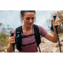 Sac à dos 15 litres bleu MIXT 15 -Vêtements et Equipements Soldes mis2236 9668 11 mixt 15 porcelain saphir u 1