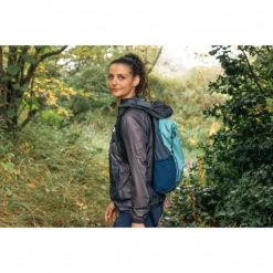 Sac à dos 15 litres bleu MIXT 15 -Vêtements et Equipements Soldes mis2236 9668 12 mixt 15 porcelain saphir u 1