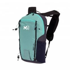 Sac à dos 15 litres bleu MIXT 15